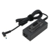 Charger Replaces 741553-852