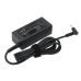 Charger Replaces 740015-004