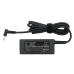 Charger Replaces 740015-004