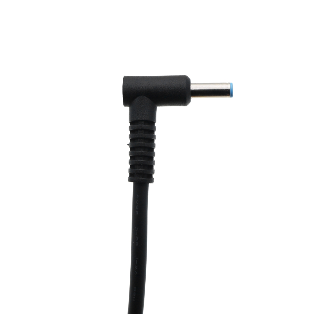 Charger Replaces TPN-CA15