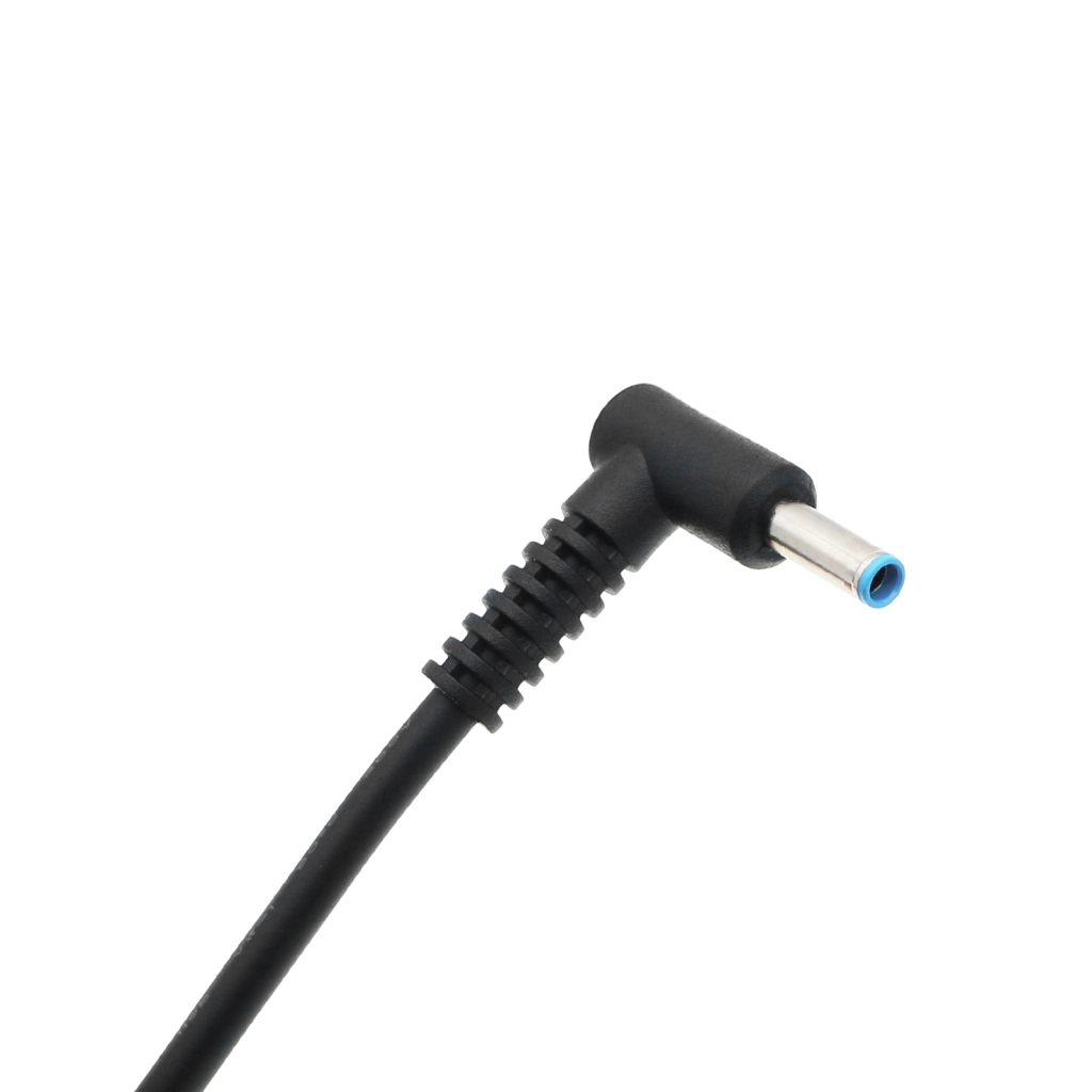 Charger Replaces TPN-CA15