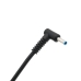 Charger Replaces 741553-852