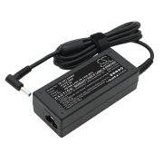 Laptop Adapter HP 255 G5