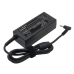 Charger Replaces 719309-002