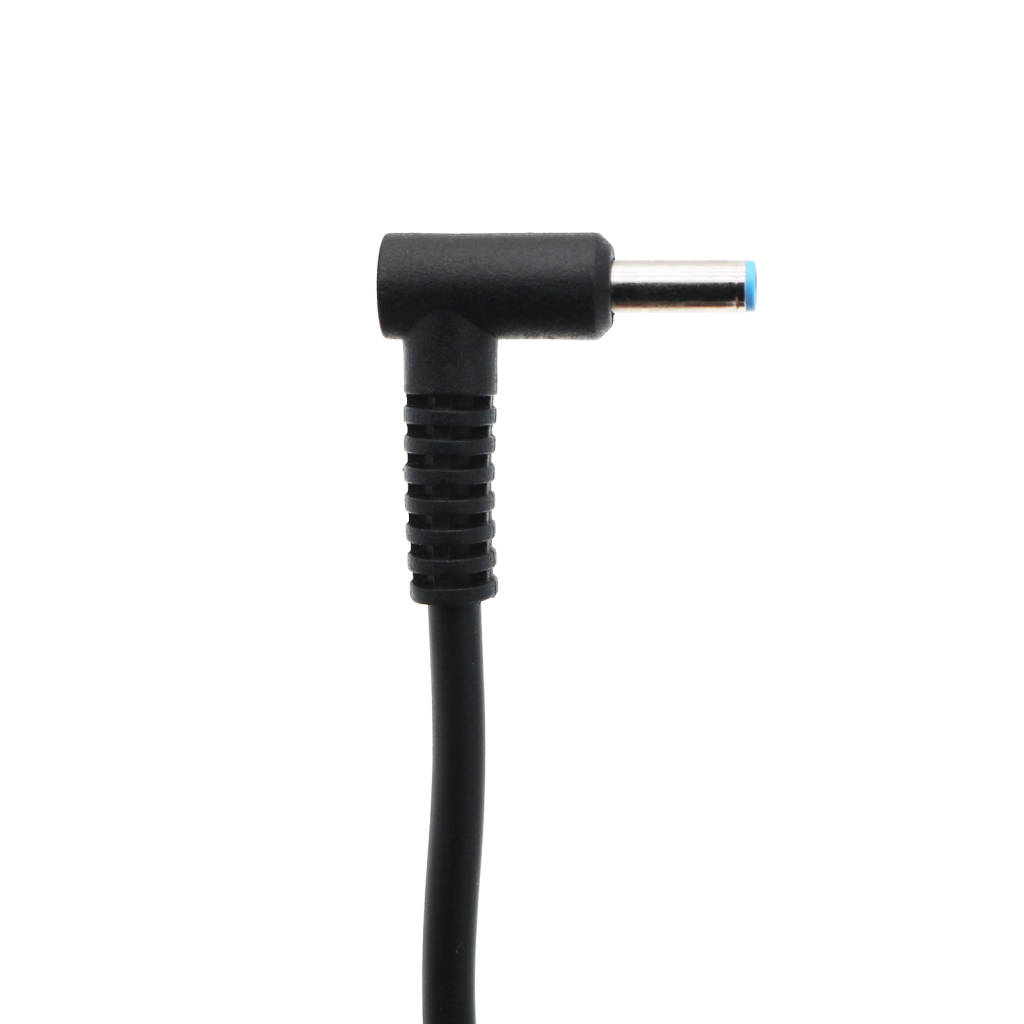 Charger Replaces 740015-004