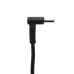 Charger Replaces 613149-001