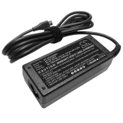 Laptop Adapter DELL Latitude 9420 2-in-1