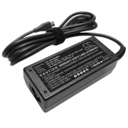 Laptop Adapter DELL Latitude 3420