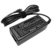 Charger Replaces SA10R16895