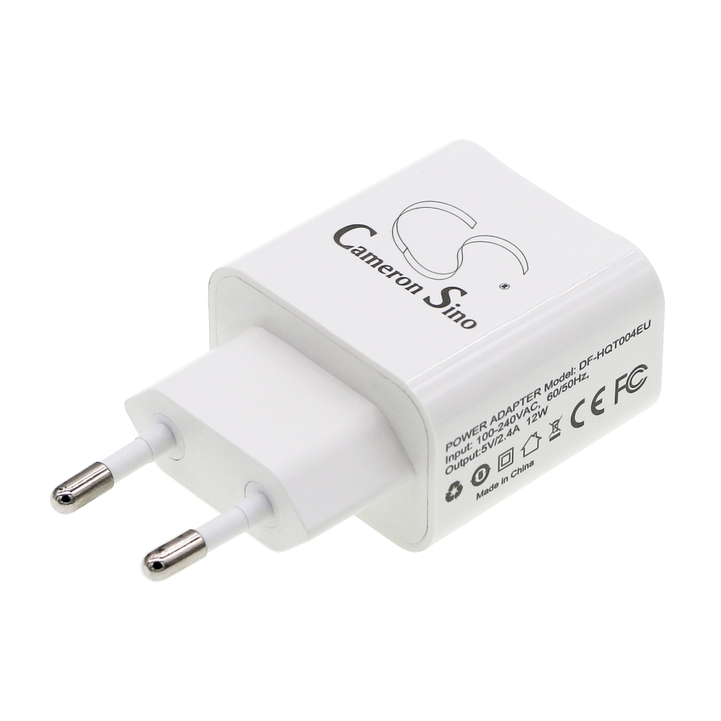 Chargers Power Delivery (PD) Charger DF-HQT004EU