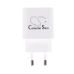 Chargers Power Delivery (PD) Charger DF-HQT004EU