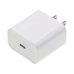 Chargers Power Delivery (PD) Charger DF-HQT004US