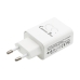 Chargers Power Delivery (PD) Charger DF-HQT006EU