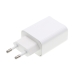 Chargers Power Delivery (PD) Charger DF-HQT006EU