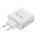 Chargers Power Delivery (PD) Charger DF-HQT008EU
