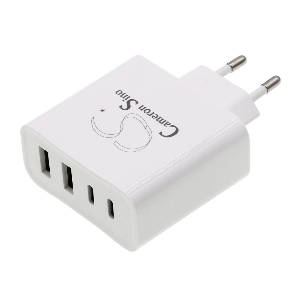 Chargers Power Delivery (PD) Charger DF-HQT008EU