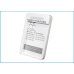 Mobile Phone Battery Verizon DF-HTS510UH