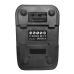 BarCode, Scanner Battery Honeywell DF-HYD700DH