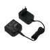 Power Tools Charger Black 