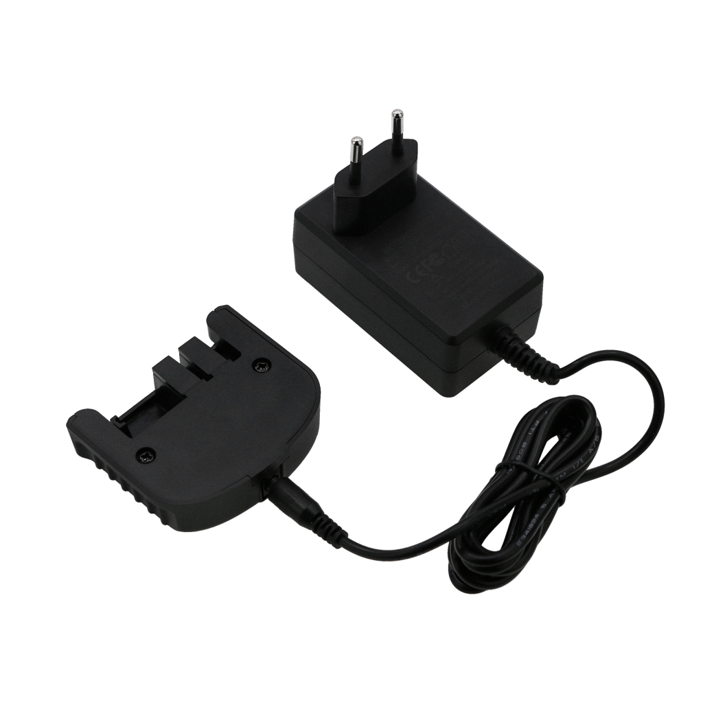 DeskTop Charger Firestorm FSL18