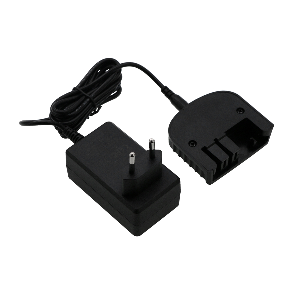 Charger Replaces BPT1048