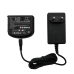 DeskTop Charger Firestorm FS1200D