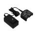 DeskTop Charger Firestorm FS1800JS