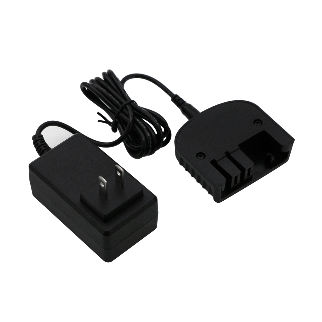 DeskTop Charger Firestorm FS1800