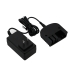 DeskTop Charger Firestorm FSL18