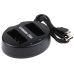 DeskTop Charger Canon DF-LPE10UH