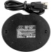 Camera charger Canon DF-LPE12UH
