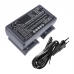 Camera charger Canon DF-LPE4EH