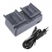 Camera charger Canon DF-LPE4EH