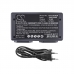 Camera charger Canon DF-LPE4EH