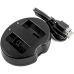 Camera charger Canon DF-LPE5UH