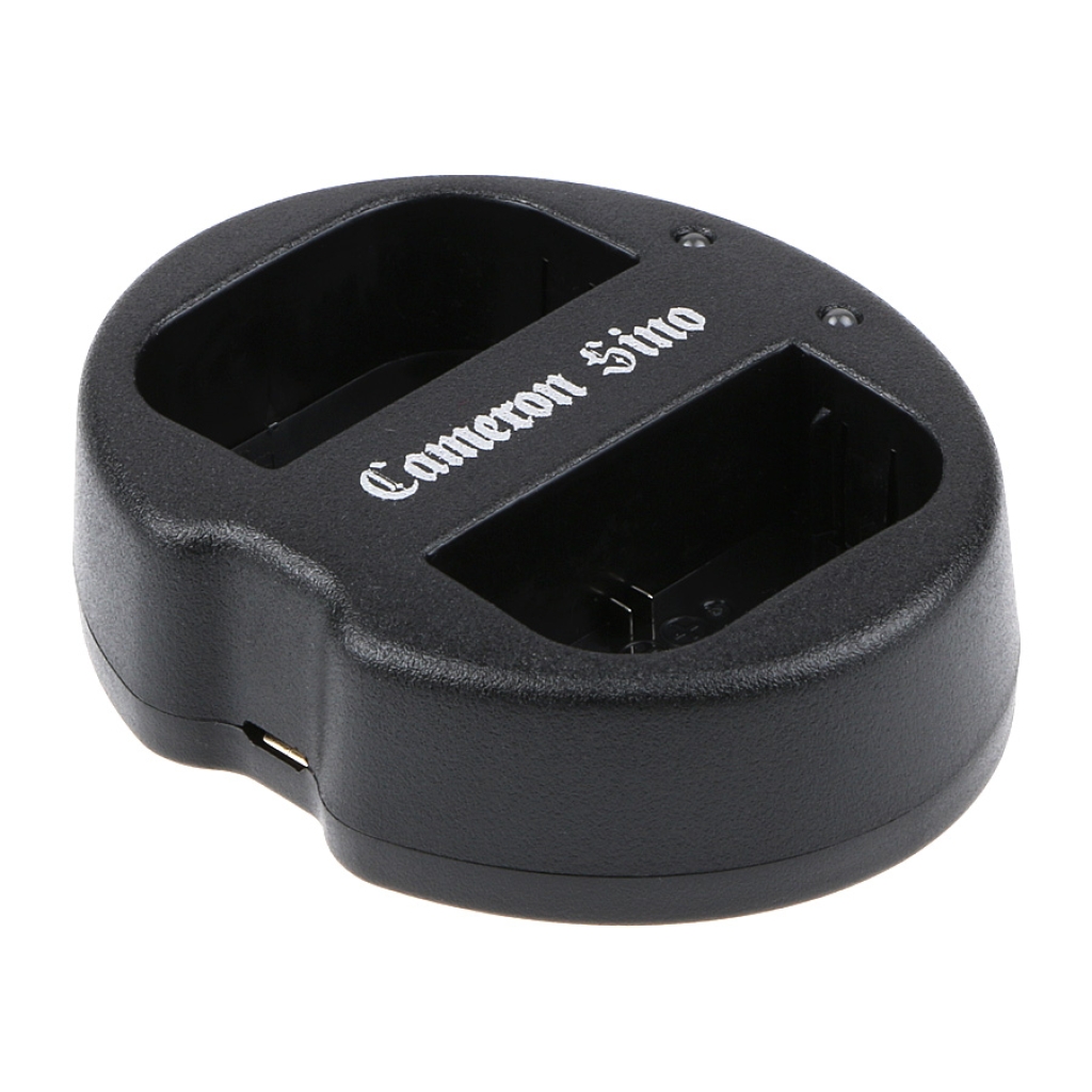 Camera charger Canon EOS 60D
