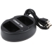 Camera charger Canon DF-LPE6UH