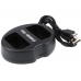 Camera charger Canon DF-LPE6UH
