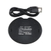 Camera charger Canon DF-LPE6UH