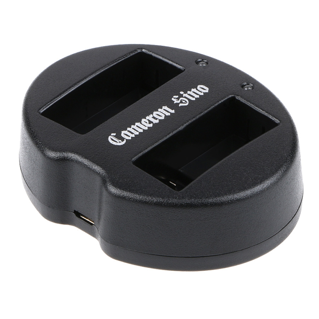 Camera charger Canon DF-LPE8UH