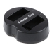 Camera charger Canon DF-LPE8UH