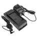 Asztali töltők Leica TCR803 Power