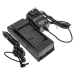 DeskTop Charger Leica SR530 GPS