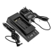 Power Tools Charger Leica DF-LPX120DE