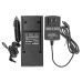 Power Tools Charger Leica DF-LPX120DE