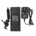 DeskTop Charger Geomax Zoom 30