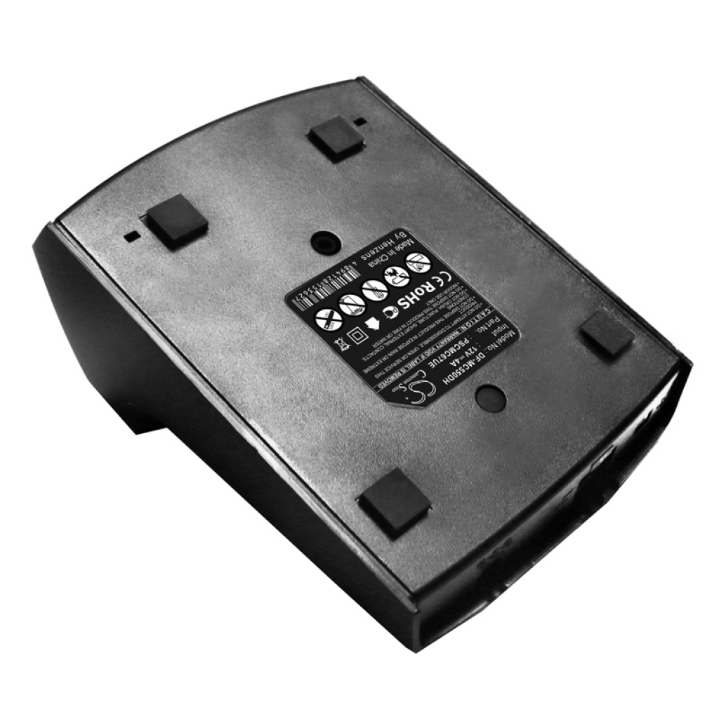 BarCode, Scanner Battery Symbol DF-MC550DH