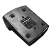 BarCode, Scanner Battery Symbol DF-MC550DH