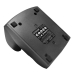 BarCode, Scanner Battery Symbol DF-MC75DH