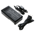 DeskTop Charger 18650 DF-MDH5A